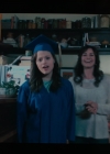 Bestandsnaam=charmed-online-dot-nl_Charmed-2x07PastIsPresent1278.jpg
Bestandsgrootte=715KiB
Afmetingen = 1920x1080
Datum toegevoegd = nov 29, 2019 charmed-online-dot-nl_Charmed-2x07PastIsPresent1278.jpg