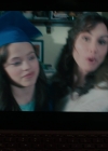 Bestandsnaam=charmed-online-dot-nl_Charmed-2x07PastIsPresent1286.jpg
Bestandsgrootte=684KiB
Afmetingen = 1920x1080
Datum toegevoegd = nov 29, 2019 charmed-online-dot-nl_Charmed-2x07PastIsPresent1286.jpg