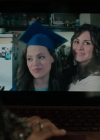 Bestandsnaam=charmed-online-dot-nl_Charmed-2x07PastIsPresent1288.jpg
Bestandsgrootte=631KiB
Afmetingen = 1920x1080
Datum toegevoegd = nov 29, 2019 charmed-online-dot-nl_Charmed-2x07PastIsPresent1288.jpg