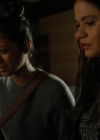 Bestandsnaam=charmed-online-dot-nl_Charmed-2x07PastIsPresent1292.jpg
Bestandsgrootte=638KiB
Afmetingen = 1920x1080
Datum toegevoegd = nov 29, 2019 charmed-online-dot-nl_Charmed-2x07PastIsPresent1292.jpg