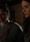 Bestandsnaam=charmed-online-dot-nl_Charmed-2x07PastIsPresent1296.jpg
Bestandsgrootte=644KiB
Afmetingen = 1920x1080
Datum toegevoegd = nov 29, 2019 charmed-online-dot-nl_Charmed-2x07PastIsPresent1296.jpg