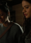 Bestandsnaam=charmed-online-dot-nl_Charmed-2x07PastIsPresent1297.jpg
Bestandsgrootte=676KiB
Afmetingen = 1920x1080
Datum toegevoegd = nov 29, 2019 charmed-online-dot-nl_Charmed-2x07PastIsPresent1297.jpg