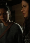 charmed-online-dot-nl_Charmed-2x07PastIsPresent1300.jpg