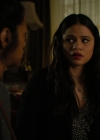 Bestandsnaam=charmed-online-dot-nl_Charmed-2x07PastIsPresent1301.jpg
Bestandsgrootte=639KiB
Afmetingen = 1920x1080
Datum toegevoegd = nov 29, 2019 charmed-online-dot-nl_Charmed-2x07PastIsPresent1301.jpg