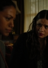 Bestandsnaam=charmed-online-dot-nl_Charmed-2x07PastIsPresent1308.jpg
Bestandsgrootte=604KiB
Afmetingen = 1920x1080
Datum toegevoegd = nov 29, 2019 charmed-online-dot-nl_Charmed-2x07PastIsPresent1308.jpg