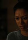 Bestandsnaam=charmed-online-dot-nl_Charmed-2x07PastIsPresent1313.jpg
Bestandsgrootte=529KiB
Afmetingen = 1920x1080
Datum toegevoegd = nov 29, 2019 charmed-online-dot-nl_Charmed-2x07PastIsPresent1313.jpg