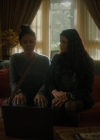 Bestandsnaam=charmed-online-dot-nl_Charmed-2x07PastIsPresent1314.jpg
Bestandsgrootte=781KiB
Afmetingen = 1920x1080
Datum toegevoegd = nov 29, 2019 charmed-online-dot-nl_Charmed-2x07PastIsPresent1314.jpg