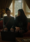 Bestandsnaam=charmed-online-dot-nl_Charmed-2x07PastIsPresent1315.jpg
Bestandsgrootte=829KiB
Afmetingen = 1920x1080
Datum toegevoegd = nov 29, 2019 charmed-online-dot-nl_Charmed-2x07PastIsPresent1315.jpg