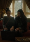 Bestandsnaam=charmed-online-dot-nl_Charmed-2x07PastIsPresent1316.jpg
Bestandsgrootte=820KiB
Afmetingen = 1920x1080
Datum toegevoegd = nov 29, 2019 charmed-online-dot-nl_Charmed-2x07PastIsPresent1316.jpg