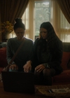 Bestandsnaam=charmed-online-dot-nl_Charmed-2x07PastIsPresent1317.jpg
Bestandsgrootte=824KiB
Afmetingen = 1920x1080
Datum toegevoegd = nov 29, 2019 charmed-online-dot-nl_Charmed-2x07PastIsPresent1317.jpg