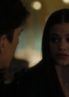 Bestandsnaam=charmed-online-dot-nl_Charmed-2x07PastIsPresent1323.jpg
Bestandsgrootte=688KiB
Afmetingen = 1920x1080
Datum toegevoegd = nov 29, 2019 charmed-online-dot-nl_Charmed-2x07PastIsPresent1323.jpg