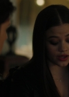 Bestandsnaam=charmed-online-dot-nl_Charmed-2x07PastIsPresent1328.jpg
Bestandsgrootte=688KiB
Afmetingen = 1920x1080
Datum toegevoegd = nov 29, 2019 charmed-online-dot-nl_Charmed-2x07PastIsPresent1328.jpg
