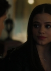 Bestandsnaam=charmed-online-dot-nl_Charmed-2x07PastIsPresent1329.jpg
Bestandsgrootte=716KiB
Afmetingen = 1920x1080
Datum toegevoegd = nov 29, 2019 charmed-online-dot-nl_Charmed-2x07PastIsPresent1329.jpg