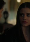 Bestandsnaam=charmed-online-dot-nl_Charmed-2x07PastIsPresent1330.jpg
Bestandsgrootte=700KiB
Afmetingen = 1920x1080
Datum toegevoegd = nov 29, 2019 charmed-online-dot-nl_Charmed-2x07PastIsPresent1330.jpg