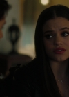 Bestandsnaam=charmed-online-dot-nl_Charmed-2x07PastIsPresent1331.jpg
Bestandsgrootte=721KiB
Afmetingen = 1920x1080
Datum toegevoegd = nov 29, 2019 charmed-online-dot-nl_Charmed-2x07PastIsPresent1331.jpg