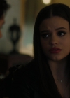 Bestandsnaam=charmed-online-dot-nl_Charmed-2x07PastIsPresent1332.jpg
Bestandsgrootte=709KiB
Afmetingen = 1920x1080
Datum toegevoegd = nov 29, 2019 charmed-online-dot-nl_Charmed-2x07PastIsPresent1332.jpg