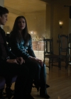 Bestandsnaam=charmed-online-dot-nl_Charmed-2x07PastIsPresent1341.jpg
Bestandsgrootte=786KiB
Afmetingen = 1920x1080
Datum toegevoegd = nov 29, 2019 charmed-online-dot-nl_Charmed-2x07PastIsPresent1341.jpg