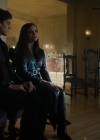 Bestandsnaam=charmed-online-dot-nl_Charmed-2x07PastIsPresent1342.jpg
Bestandsgrootte=769KiB
Afmetingen = 1920x1080
Datum toegevoegd = nov 29, 2019 charmed-online-dot-nl_Charmed-2x07PastIsPresent1342.jpg