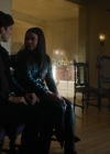Bestandsnaam=charmed-online-dot-nl_Charmed-2x07PastIsPresent1345.jpg
Bestandsgrootte=775KiB
Afmetingen = 1920x1080
Datum toegevoegd = nov 29, 2019 charmed-online-dot-nl_Charmed-2x07PastIsPresent1345.jpg