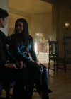 Bestandsnaam=charmed-online-dot-nl_Charmed-2x07PastIsPresent1346.jpg
Bestandsgrootte=764KiB
Afmetingen = 1920x1080
Datum toegevoegd = nov 29, 2019 charmed-online-dot-nl_Charmed-2x07PastIsPresent1346.jpg