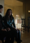 Bestandsnaam=charmed-online-dot-nl_Charmed-2x07PastIsPresent1348.jpg
Bestandsgrootte=753KiB
Afmetingen = 1920x1080
Datum toegevoegd = nov 29, 2019 charmed-online-dot-nl_Charmed-2x07PastIsPresent1348.jpg