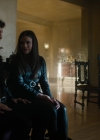 Bestandsnaam=charmed-online-dot-nl_Charmed-2x07PastIsPresent1355.jpg
Bestandsgrootte=752KiB
Afmetingen = 1920x1080
Datum toegevoegd = nov 29, 2019 charmed-online-dot-nl_Charmed-2x07PastIsPresent1355.jpg