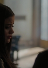 Bestandsnaam=charmed-online-dot-nl_Charmed-2x07PastIsPresent1399.jpg
Bestandsgrootte=560KiB
Afmetingen = 1920x1080
Datum toegevoegd = nov 29, 2019 charmed-online-dot-nl_Charmed-2x07PastIsPresent1399.jpg