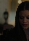 Bestandsnaam=charmed-online-dot-nl_Charmed-2x07PastIsPresent1400.jpg
Bestandsgrootte=722KiB
Afmetingen = 1920x1080
Datum toegevoegd = nov 29, 2019 charmed-online-dot-nl_Charmed-2x07PastIsPresent1400.jpg