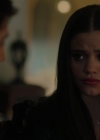 Bestandsnaam=charmed-online-dot-nl_Charmed-2x07PastIsPresent1403.jpg
Bestandsgrootte=652KiB
Afmetingen = 1920x1080
Datum toegevoegd = nov 29, 2019 charmed-online-dot-nl_Charmed-2x07PastIsPresent1403.jpg