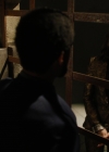 Bestandsnaam=charmed-online-dot-nl_Charmed-2x07PastIsPresent1489.jpg
Bestandsgrootte=669KiB
Afmetingen = 1920x1080
Datum toegevoegd = nov 29, 2019 charmed-online-dot-nl_Charmed-2x07PastIsPresent1489.jpg