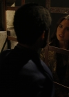 Bestandsnaam=charmed-online-dot-nl_Charmed-2x07PastIsPresent1493.jpg
Bestandsgrootte=621KiB
Afmetingen = 1920x1080
Datum toegevoegd = nov 29, 2019 charmed-online-dot-nl_Charmed-2x07PastIsPresent1493.jpg