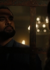 Bestandsnaam=charmed-online-dot-nl_Charmed-2x07PastIsPresent1499.jpg
Bestandsgrootte=659KiB
Afmetingen = 1920x1080
Datum toegevoegd = nov 29, 2019 charmed-online-dot-nl_Charmed-2x07PastIsPresent1499.jpg