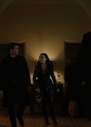 Bestandsnaam=charmed-online-dot-nl_Charmed-2x07PastIsPresent1501.jpg
Bestandsgrootte=849KiB
Afmetingen = 1920x1080
Datum toegevoegd = nov 29, 2019 charmed-online-dot-nl_Charmed-2x07PastIsPresent1501.jpg