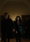Bestandsnaam=charmed-online-dot-nl_Charmed-2x07PastIsPresent1502.jpg
Bestandsgrootte=759KiB
Afmetingen = 1920x1080
Datum toegevoegd = nov 29, 2019 charmed-online-dot-nl_Charmed-2x07PastIsPresent1502.jpg