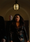 charmed-online-dot-nl_Charmed-2x07PastIsPresent1504.jpg