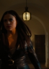 Bestandsnaam=charmed-online-dot-nl_Charmed-2x07PastIsPresent1505.jpg
Bestandsgrootte=851KiB
Afmetingen = 1920x1080
Datum toegevoegd = nov 29, 2019 charmed-online-dot-nl_Charmed-2x07PastIsPresent1505.jpg