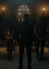 Bestandsnaam=charmed-online-dot-nl_Charmed-2x07PastIsPresent1506.jpg
Bestandsgrootte=789KiB
Afmetingen = 1920x1080
Datum toegevoegd = nov 29, 2019 charmed-online-dot-nl_Charmed-2x07PastIsPresent1506.jpg