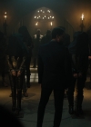 Bestandsnaam=charmed-online-dot-nl_Charmed-2x07PastIsPresent1507.jpg
Bestandsgrootte=641KiB
Afmetingen = 1920x1080
Datum toegevoegd = nov 29, 2019 charmed-online-dot-nl_Charmed-2x07PastIsPresent1507.jpg