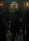 Bestandsnaam=charmed-online-dot-nl_Charmed-2x07PastIsPresent1515.jpg
Bestandsgrootte=662KiB
Afmetingen = 1920x1080
Datum toegevoegd = nov 29, 2019 charmed-online-dot-nl_Charmed-2x07PastIsPresent1515.jpg