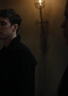 charmed-online-dot-nl_Charmed-2x07PastIsPresent1527.jpg