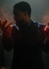 charmed-online-dot-nl_Charmed-2x07PastIsPresent1554.jpg