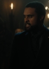 charmed-online-dot-nl_Charmed-2x07PastIsPresent1566.jpg