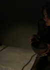 charmed-online-dot-nl_Charmed-2x07PastIsPresent1736.jpg