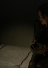 charmed-online-dot-nl_Charmed-2x07PastIsPresent1739.jpg