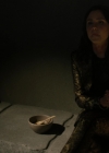 charmed-online-dot-nl_Charmed-2x07PastIsPresent1742.jpg