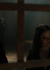 charmed-online-dot-nl_Charmed-2x07PastIsPresent1744.jpg