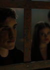 charmed-online-dot-nl_Charmed-2x07PastIsPresent1754.jpg