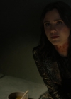 charmed-online-dot-nl_Charmed-2x07PastIsPresent1760.jpg