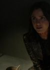 charmed-online-dot-nl_Charmed-2x07PastIsPresent1768.jpg