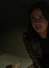 charmed-online-dot-nl_Charmed-2x07PastIsPresent1769.jpg